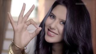 Garnier Hair Oil Tv Commercial Ad