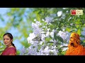 Andhar Shakha Ujol Kori(আঁধার শাখা উজল করি)| Malini Gangopadhyay | Tomari Amrito Sudhay | Music Zone