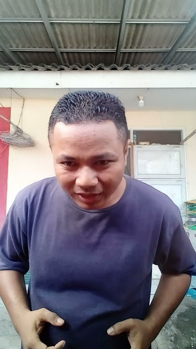 gedung tua - elvi sukaesih (sarpan) joget dangdut - goyang heboh - koplo hot - lagu lama - rampak