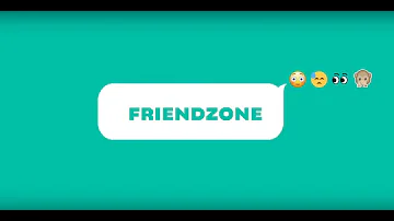 Sauti Sol - Friendzone (Emoji Lyric video) SMS [Skiza 8081964] to 811
