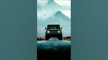 Abode Lightroom Editing | photo editing | #short #shortfeed #shortvideo #lightroom_photo_editing