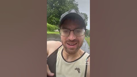 Let’s review Nip Guard #fitness #marathon #marathonrunner #running #review