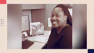 Conair Corporation People at Work award