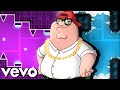 Howd  xstep ft peter griffin official music