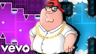 How-D - xStep (ft. Peter Griffin) [ ]