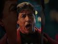Ninguém Vai Bater tão duro Como a Vida #motivação #filme #rockybalboa