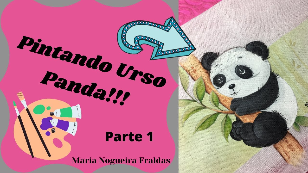 40 Desenhos de Urso Panda kawaii para Colorir (Lindos e Fofos)