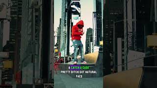 rockstar Lifestyle Out Now    Song On Streaming Platforms