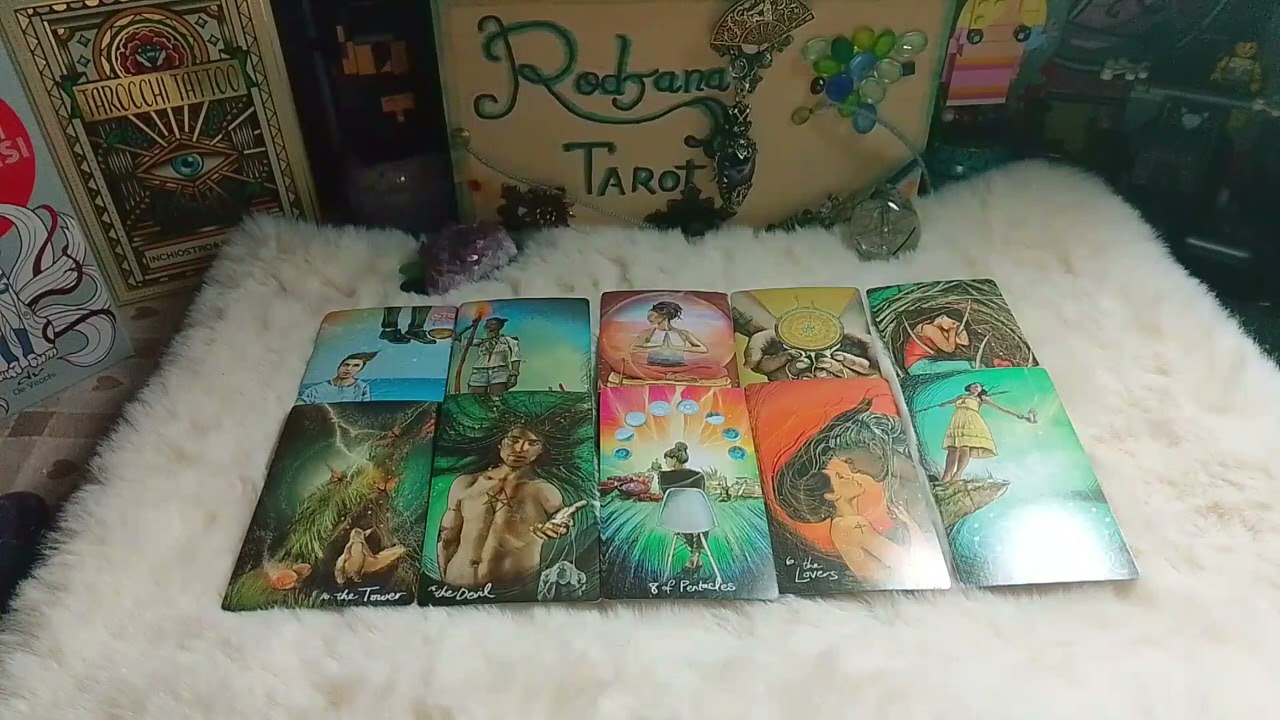 เขาไม่กล้าต่อกรกับคุณอีก…เพราะวันนี้คุณไม่ใช่คนเดิม” #even ศัตรูก็เงียบ 