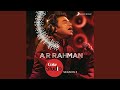 Zariya chorus  30 min loop  a r rahman