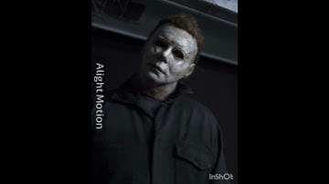 Jason voorhees (Pre Uber) VS Jason Editz990 | BATTLE 1v1| #shorts #1v1battle