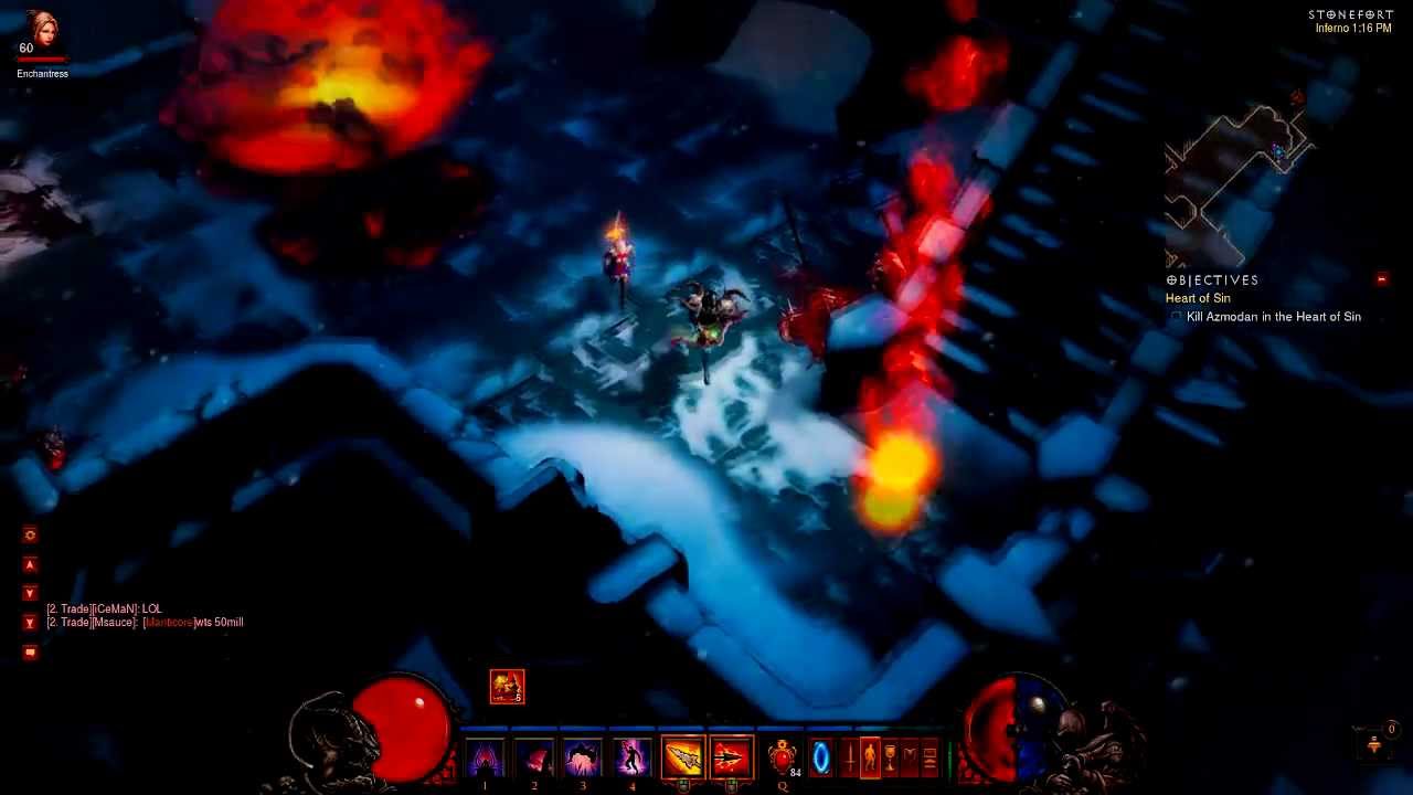 diablo 2 key farming diablo 2 key farming