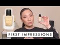 PAT MCGRATH - Skin Fetish Sublime Perfection Foundation