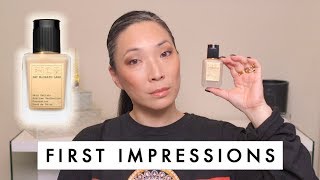 PAT MCGRATH - Skin Fetish Sublime Perfection Foundation