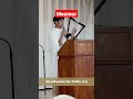Ethiopian Orthodox Mezmur Ethiopian Shorts Shortvideo Viral Tiktok Ethiopian Orthodox Mezmur Ethiopian Shorts Shortvideo Viral Tiktok