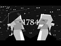 Are the illuminati real? - Chip Berlet