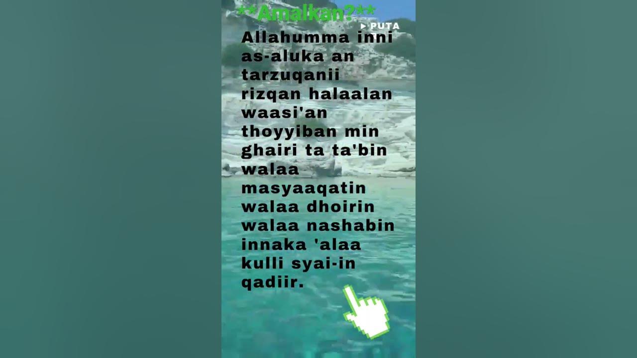doa-lomba-mancing-ikan-biar-mudah-mendapatkan-hokinya-youtube
