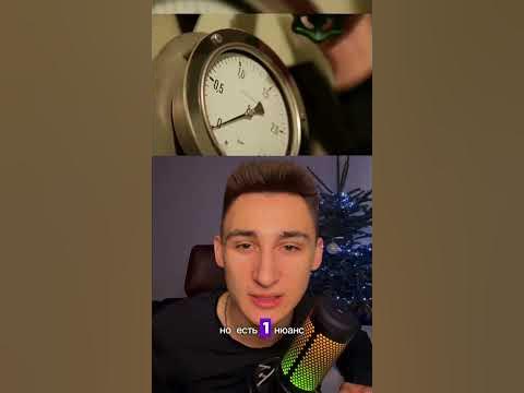 Корабль Водолазный колокол - YouTube