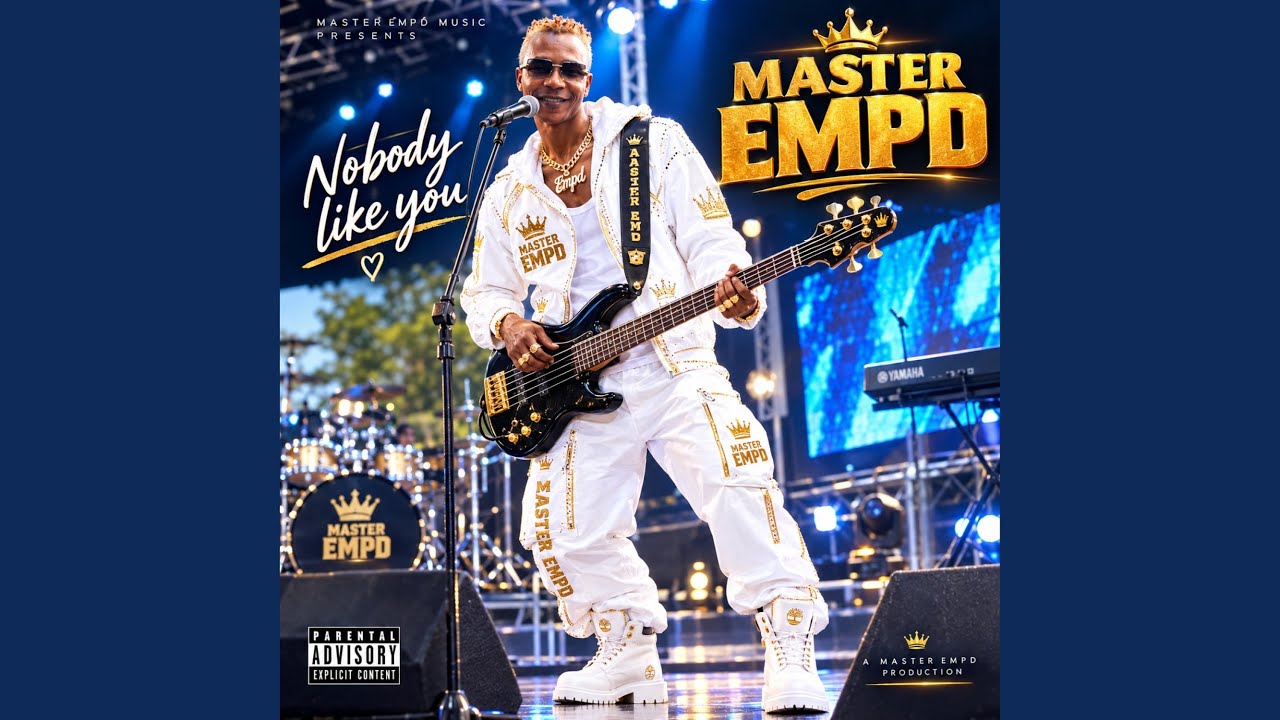 Watch Man Way on YouTube Watch Man Way on YouTube