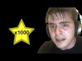 1k stars  scrap 2 pain