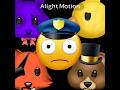 Let’s go creeping! #like #emoji #animation #subscribe #fyp #fnaf #edit #viral #follow #share