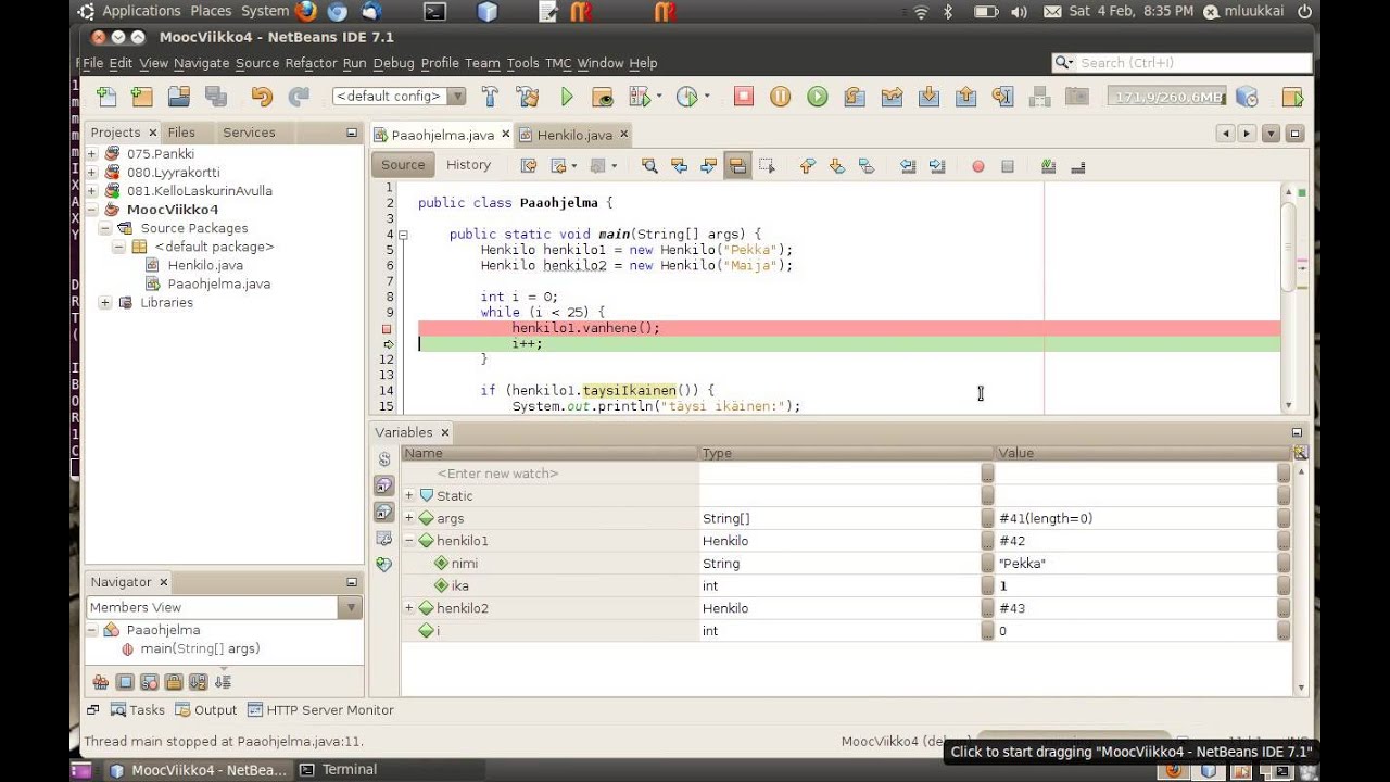 lis-olioista-tostring-metodi-youtube
