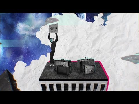 DONA CISLENE - ANUNNAKI