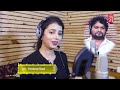 KEMITI ACHHU LO PRIYA | Odia Sad song | Humane Sagar | Diptirekha | Krushna Chandra | Sabitree Music Mp3 Song