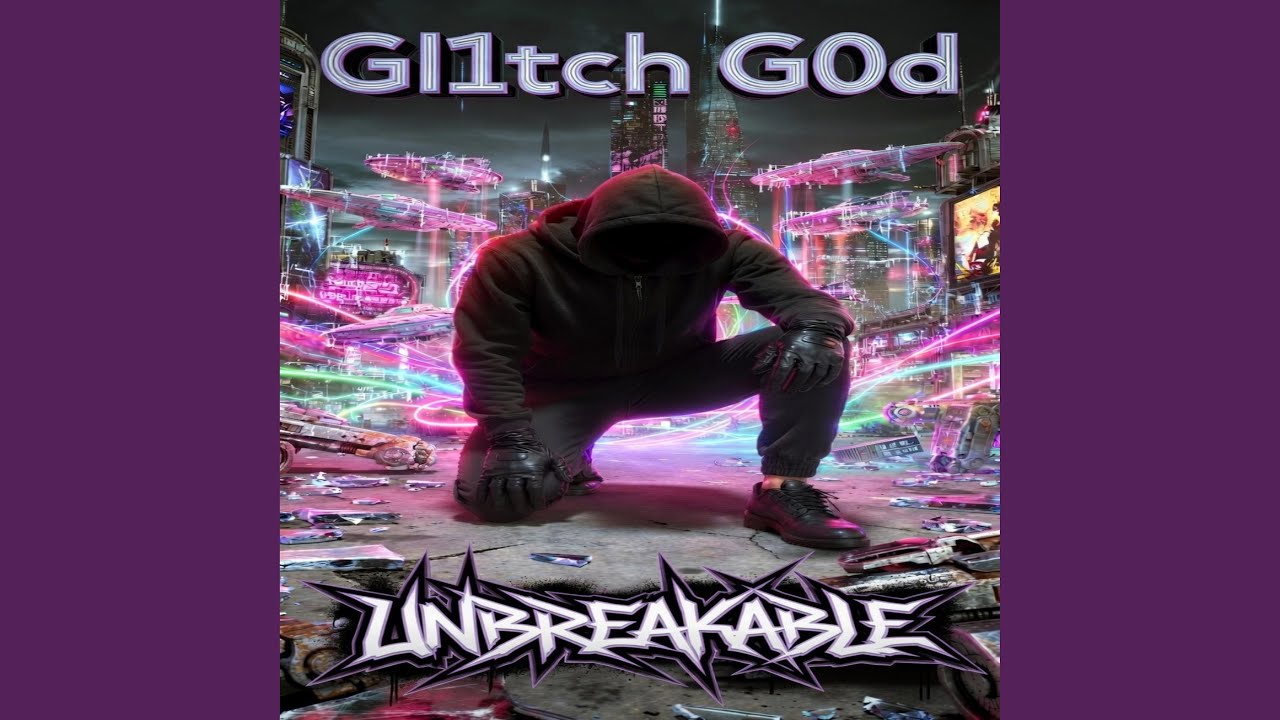 Watch Unbreakable on YouTube Watch Unbreakable on YouTube