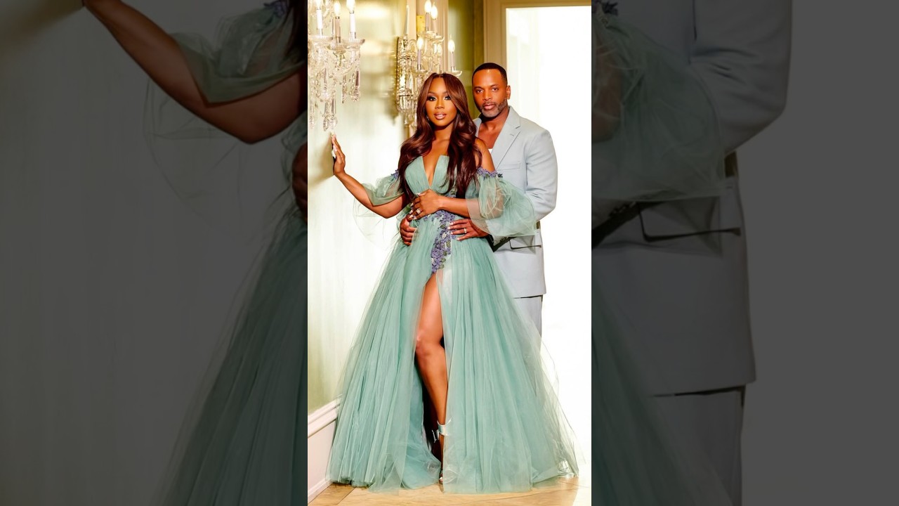 Interfejs kasyna RooBet pokazujący gry na żywo i opcje depozytu