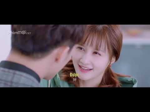 Video Cả Thế Giới Đều Không Bằng Em Tập 4 Full HD Vietsub... - youtube