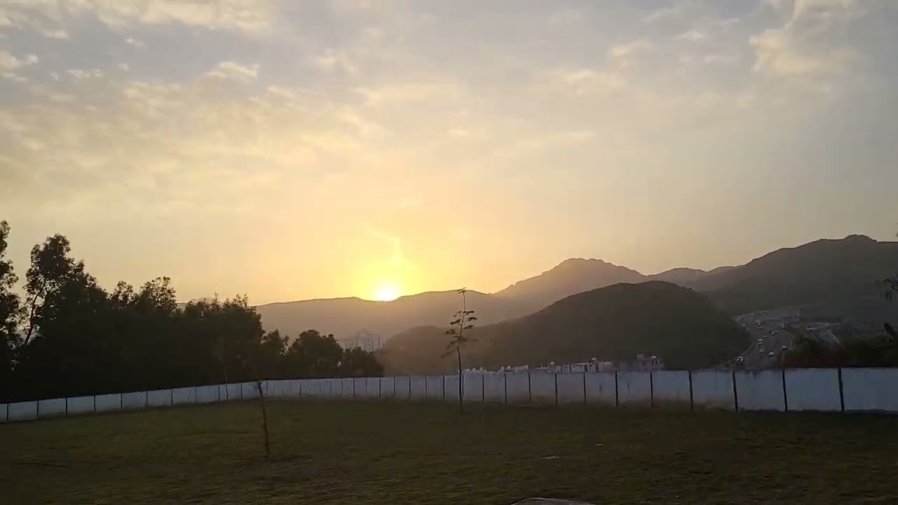 Taif Meeqath Saudi Arabia