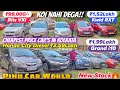 Pihu Car World Historical Price | Second Hand Car In Kolkata | Alto,Swift | Used Car In Kolkata