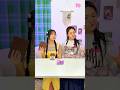 Pov : Mẹ Yêu Giúp Con 🥰#shorts #xuhuongyoutube #viral