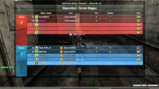 CA_2012_10_05_03.avi