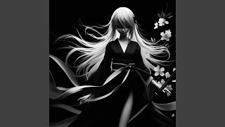 Son Bir Rica (Hardstyle Remix) Resimi