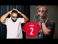 рџљЁ FERRE GOLA EYINDI RHIZE YA GOLA AKIMI NA POTO BA GOLOIS NA BA GLADIATOR BATOMBOKI MABE рџљЁ FERRE GOLA EYINDI RHIZE YA GOLA AKIMI NA POTO BA GOLOIS NA BA GLADIATOR BATOMBOKI MABE