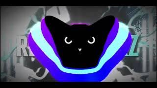 Download lagu Septian Woluo - BURN (FVNK BANGERS) - R'PRO - 2017