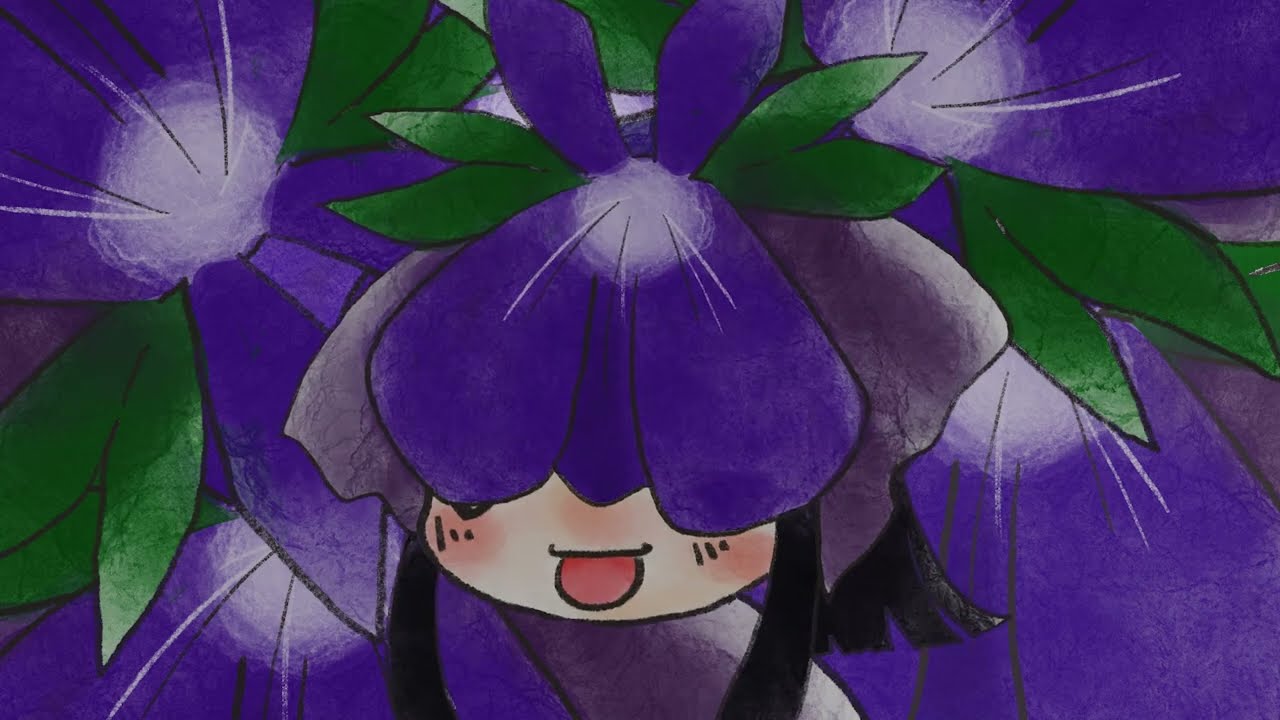 maxresdefault.jpg?sqp=-