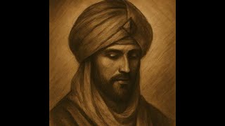 el-‛Abbâs b. el-Ahnef - Bir Bakış Attım Sana, Bela Geldi Başıma...