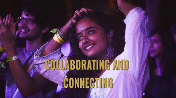 Artists United 33secSpot