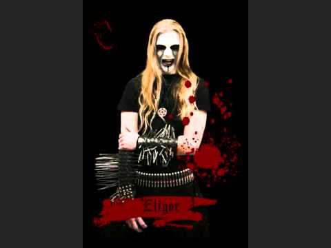 Thornium - Slottet I Skuggornas Morker