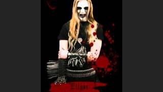 Download Lagu Thornium - Slottet I Skuggornas Morker MP3