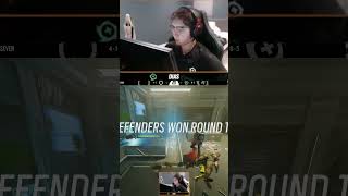 DarkZero Win 7-5 vs OXG!