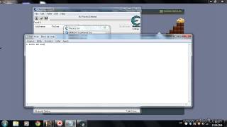 hack jump+atravessar paredes pelo cheat engine