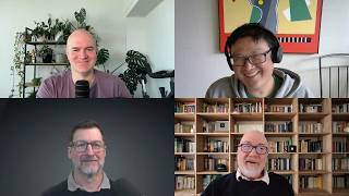 From Diablo II to Darkhaven: A Chat with Moon Beast Productions screenshot 3