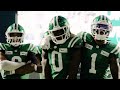KICKOFF | The 59th Labour Day Classic