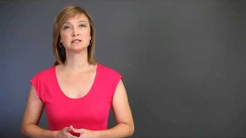 56159   DPRV Deferment form video