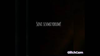 Jeon Jungkook |soğuk Sevgilim|`part 8` Jeon Jungkook |soğuk Sevgilim|`part 8`
