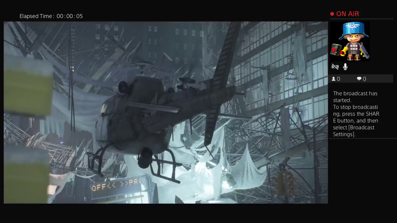 Dog_tag_732 Gaming Tv.